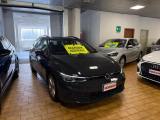 VENDO Auto a Vigevano – foto 1