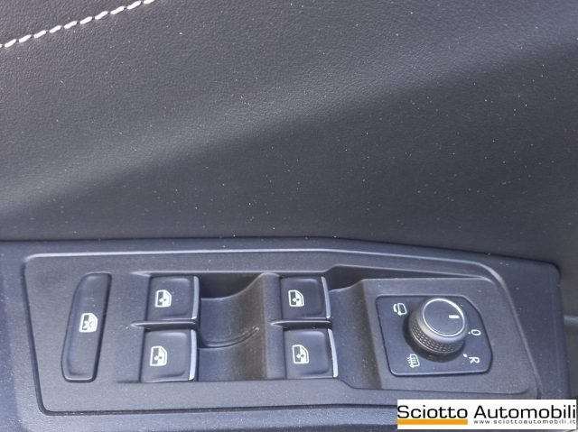VOLKSWAGEN T-ROC 1.0 TSI LIFE - foto 12