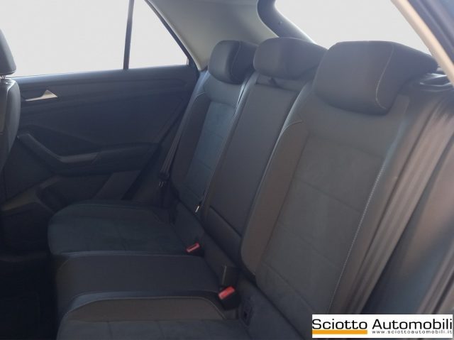 VOLKSWAGEN T-ROC 1.0 TSI LIFE - foto 13