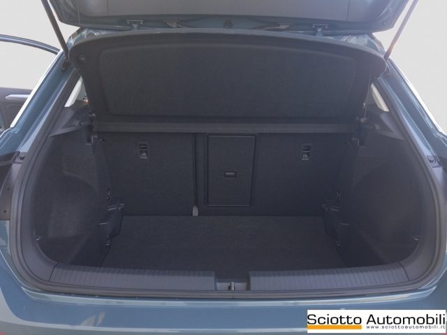 VOLKSWAGEN T-ROC 1.0 TSI LIFE - foto 17