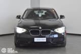 VENDO Auto a Foligno – foto 1