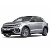VENDO Auto a Messina – foto 1