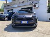 VENDO Auto a Oristano – foto 1