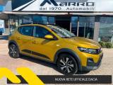 VENDO Auto a Boves – foto 1