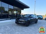 VENDO Auto a Russi – foto 1