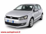 VENDO Auto a Rimini – foto 1