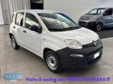 VENDO Auto a Este – foto 1