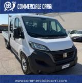 VENDO Veicoli commerciali a Corato – foto 1