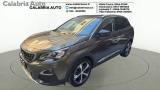 VENDO Auto a Gioia Tauro – foto 1