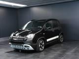VENDO Auto a Grottaglie – foto 1