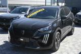 VENDO Auto a Frosinone – foto 1