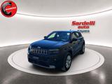 VENDO Auto a San Vito dei Normanni – foto 1