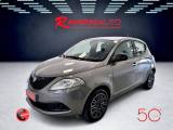 VENDO Auto a Gubbio – foto 1