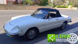 VENDO Auto a Putignano – foto 1