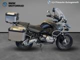 VENDO Moto e Scooter a Bussolengo – foto 1