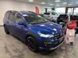 VENDO Auto a Qualiano – foto 1