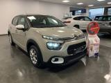 VENDO Auto a Qualiano – foto 1