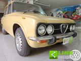 VENDO Auto a Putignano – foto 1