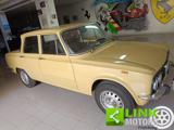 VENDO Auto a Putignano – foto 1