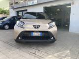 VENDO Auto a Oristano – foto 1