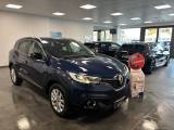 VENDO Auto a Qualiano – foto 1