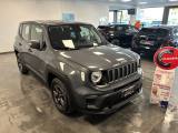 VENDO Auto a Qualiano – foto 1