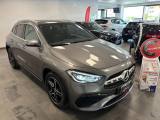 VENDO Auto a Qualiano – foto 1