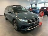 VENDO Auto a Qualiano – foto 1
