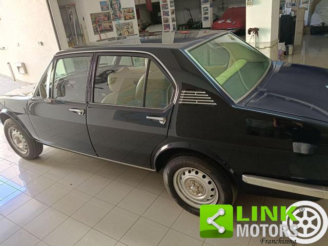 ALFA ROMEO ALFETTA 1.6.ASI - foto 30