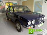 VENDO Auto a Putignano – foto 1