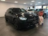 VENDO Auto a Qualiano – foto 1