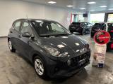 VENDO Auto a Qualiano – foto 1