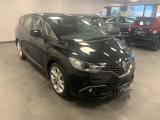 VENDO Auto a Qualiano – foto 1