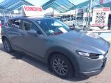 VENDO Auto a Poirino – foto 1