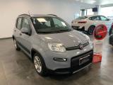 VENDO Auto a Qualiano – foto 1