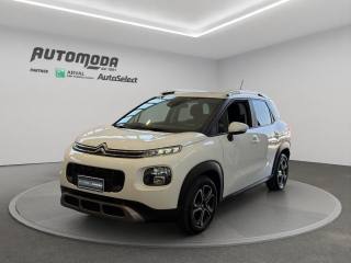 CITROEN C3 AIRCROSS 1.5 AUTOCARRO N1