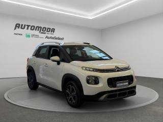 CITROEN C3 usata, con Airbag laterali