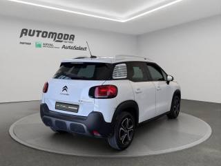 CITROEN C3 usata, con Airbag Passeggero
