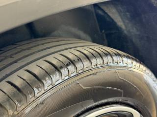 CITROEN C3 usata, con Bluetooth