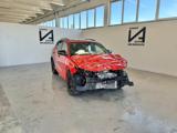 VENDO Auto a Casale di Scodosia – foto 1