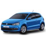 VENDO Auto a Messina – foto 1