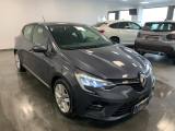 VENDO Auto a Qualiano – foto 1