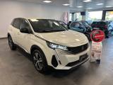 VENDO Auto a Qualiano – foto 1
