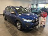 VENDO Auto a Qualiano – foto 1
