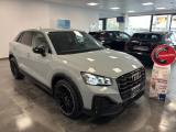 VENDO Auto a Qualiano – foto 1