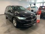 VENDO Auto a Qualiano – foto 1