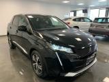 VENDO Auto a Qualiano – foto 1