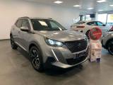 VENDO Auto a Qualiano – foto 1