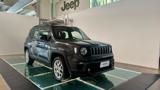 VENDO Auto a Reggio nell'Emilia – foto 1