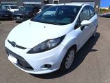 VENDO Auto a Sassari – foto 1